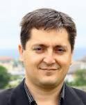 Quels sont les experts à suivre pour s'informer sur les défis de la transition énergétique et écologique à venir ? 68 Quels sont les experts à suivre pour s'informer sur les défis de la transition énergétique et écologique à venir ? 68