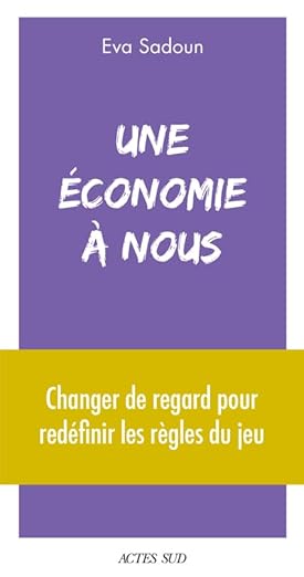Quels sont les experts à suivre pour s'informer sur les défis de la transition énergétique et écologique à venir ? 81 Quels sont les experts à suivre pour s'informer sur les défis de la transition énergétique et écologique à venir ? 81