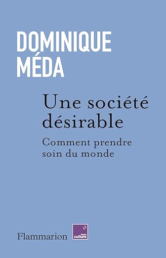 Quels sont les experts à suivre pour s'informer sur les défis de la transition énergétique et écologique à venir ? 75 Quels sont les experts à suivre pour s'informer sur les défis de la transition énergétique et écologique à venir ? 75