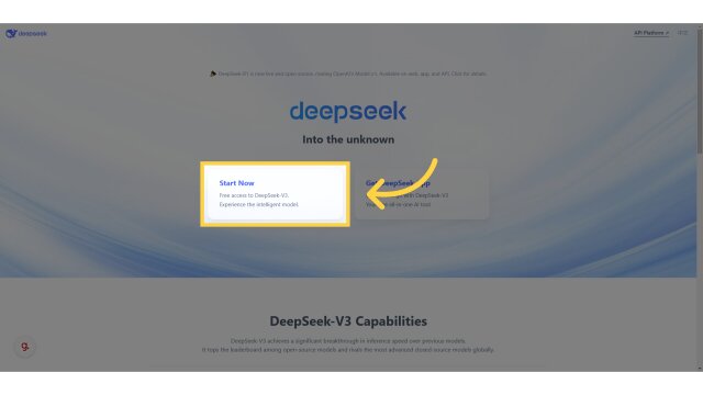 Deepseek / ChatGPT / Mistral / Claude, quel est le meilleur ? Le test ! 2 Deepseek / ChatGPT / Mistral / Claude, quel est le meilleur ? Le test ! 1