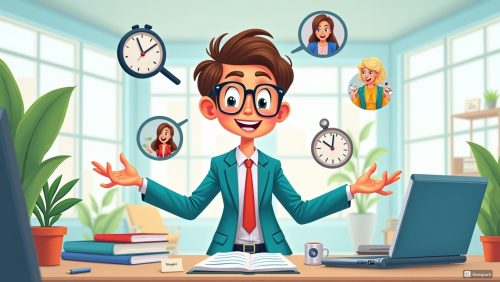 Comment faire un audit de vos campagnes SEA ? 18 chatgpt claude
