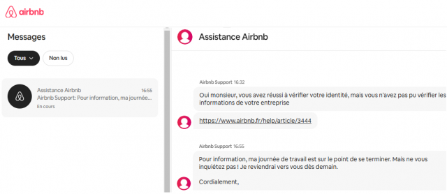 La BD de l’Expérience Client : 86 conseils pour optimiser votre Service Client 102 La BD de l’Expérience Client : 86 conseils pour optimiser votre Service Client 100