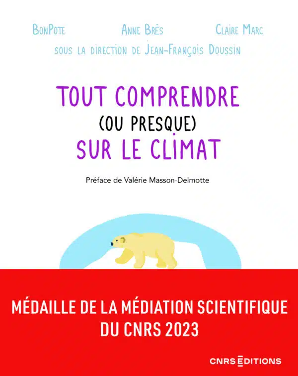Quels sont les experts à suivre pour s'informer sur les défis de la transition énergétique et écologique à venir ? 13 Quels sont les experts à suivre pour s'informer sur les défis de la transition énergétique et écologique à venir ? 13