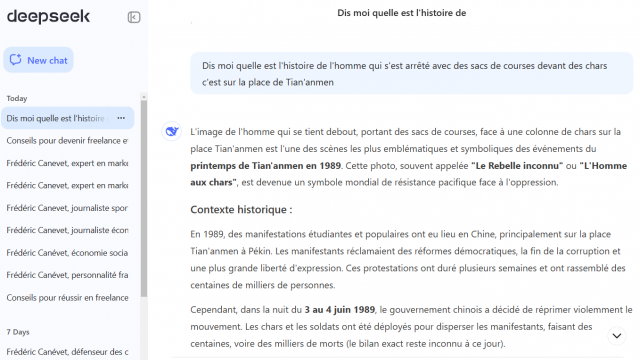 Comment appliquer la sobriété numérique à votre entreprise ? Webinaire avec Coralie Diebold de Yes For Comm 13 Comment appliquer la sobriété numérique à votre entreprise ? Webinaire avec Coralie Diebold de Yes For Comm 13