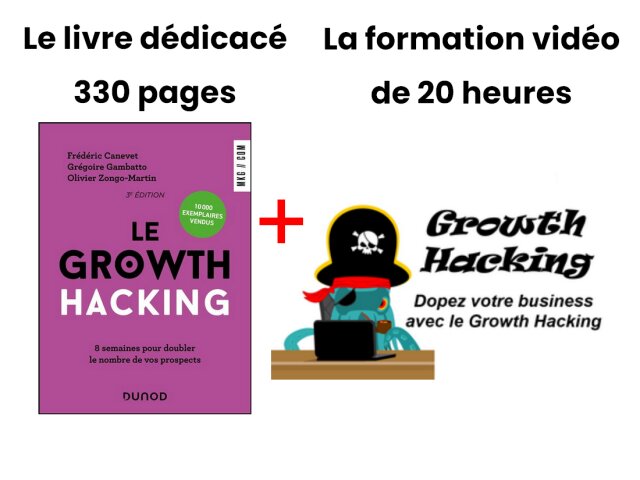 Positivez car chaque mot à un sens... employez les bons mots dans vos landing pages, argumentaires, discussions... 19 Positivez car chaque mot à un sens... employez les bons mots dans vos landing pages, argumentaires, discussions... 20