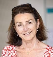 Quels sont les experts à suivre pour s'informer sur les défis de la transition énergétique et écologique à venir ? 16 Quels sont les experts à suivre pour s'informer sur les défis de la transition énergétique et écologique à venir ? 16