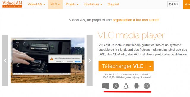 Comment télécharger gratuitement une vidéo Youtube ou convertir une vidéo youtube en MP3 ? Le tuto pas à pas ! 5 Comment télécharger gratuitement une vidéo Youtube ou convertir une vidéo youtube en MP3 ? Le tuto pas à pas ! 5
