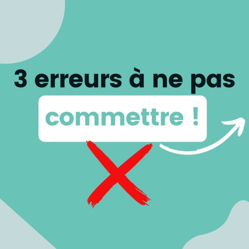 8 tactiques qui marchent sur Linkedin en 2025 ! 31 8 tactiques qui marchent sur Linkedin en 2025 ! 31