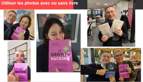 8 tactiques qui marchent sur Linkedin en 2025 ! 25 8 tactiques qui marchent sur Linkedin en 2025 ! 25