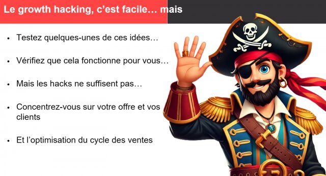 Mes 5 hacks préférés pour trouver plus de clients - Replay des Avengers du Web 10 Mes 5 hacks préférés pour trouver plus de clients - Replay des Avengers du Web 10