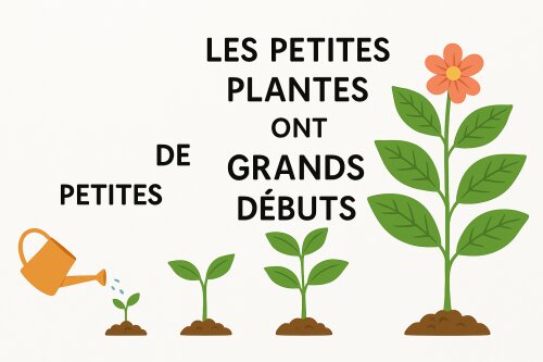 Quel est l'outil de génération d'image IA le plus efficace ? 13 Quel est l'outil de génération d'image IA le plus efficace ? 13