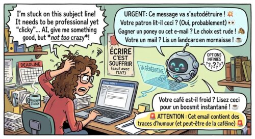 Quel est l'outil de génération d'image IA le plus efficace ? 29 Quel est l'outil de génération d'image IA le plus efficace ? 29