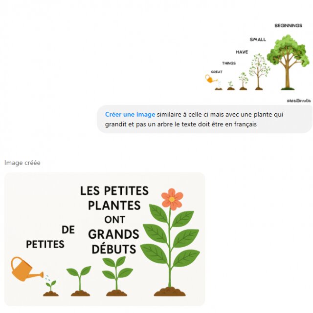 Quel est l'outil de génération d'image IA le plus efficace ? 12 Quel est l'outil de génération d'image IA le plus efficace ? 12