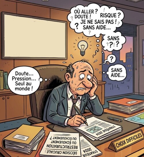Quel est l'outil de génération d'image IA le plus efficace ? 4 Quel est l'outil de génération d'image IA le plus efficace ? 4