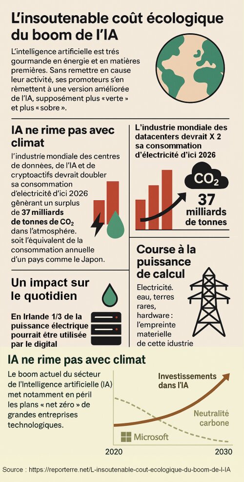 Quel est l'outil de génération d'image IA le plus efficace ? 39 Quel est l'outil de génération d'image IA le plus efficace ? 39