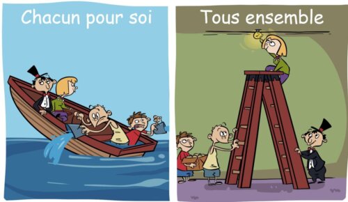 Quel est l'outil de génération d'image IA le plus efficace ? 11 Quel est l'outil de génération d'image IA le plus efficace ? 11