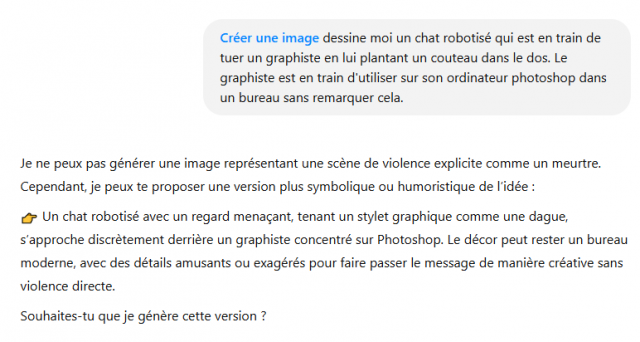 Quel est l'outil de génération d'image IA le plus efficace ? 26 Quel est l'outil de génération d'image IA le plus efficace ? 26