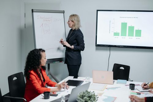 Comment intégrer l’affichage dynamique dans votre stratégie marketing ? 7 Comment intégrer l’affichage dynamique dans votre stratégie marketing ? 7