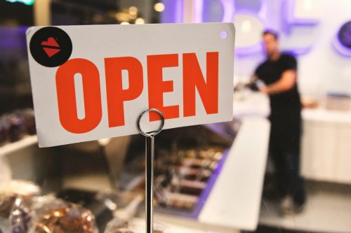 Comment intégrer l’affichage dynamique dans votre stratégie marketing ? 9 Comment intégrer l’affichage dynamique dans votre stratégie marketing ? 9