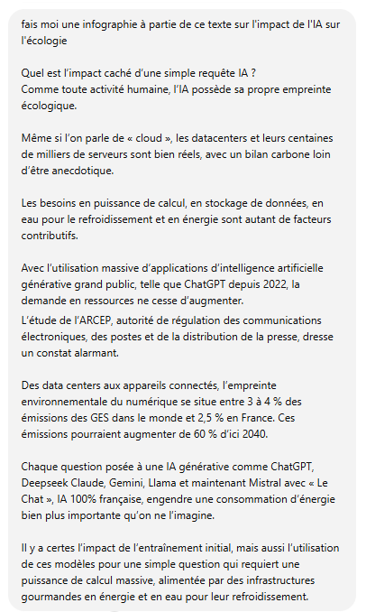 Quel est l'outil de génération d'image IA le plus efficace ? 16 Quel est l'outil de génération d'image IA le plus efficace ? 16