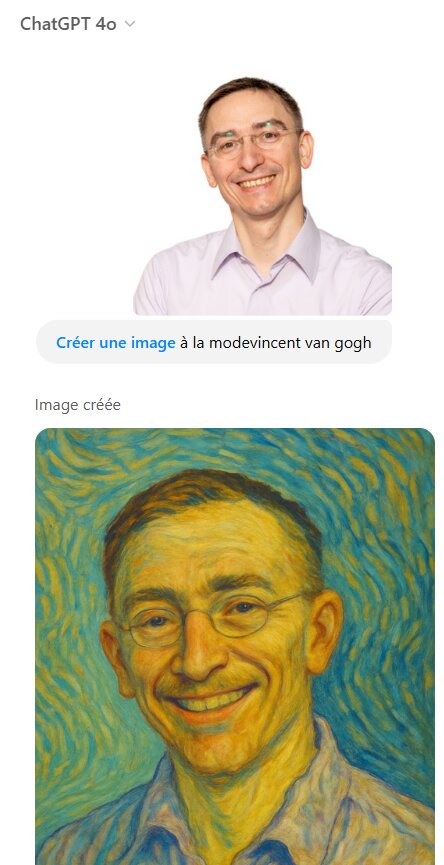 Quel est l'outil de génération d'image IA le plus efficace ? 22 Quel est l'outil de génération d'image IA le plus efficace ? 22