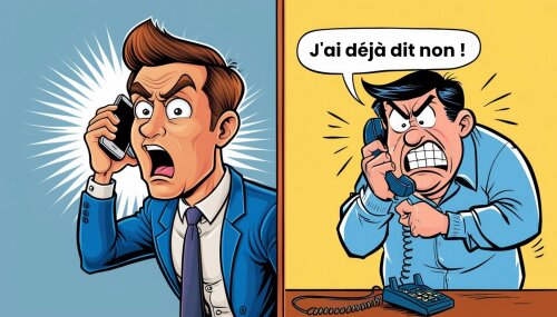 Comprendre pour convertir, l'importance de la psychologie dans la vente ! L'avis de Jordan Privat 5 Comprendre pour convertir, l'importance de la psychologie dans la vente ! L'avis de Jordan Privat 5
