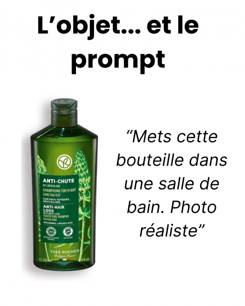 Deepseek, Grok, ChatGPT, Claude, Mistral... Quelle intelligence artificielle choisir et pour quels besoins ? 7 Deepseek, Grok, ChatGPT, Claude, Mistral... Quelle intelligence artificielle choisir et pour quels besoins ? 7