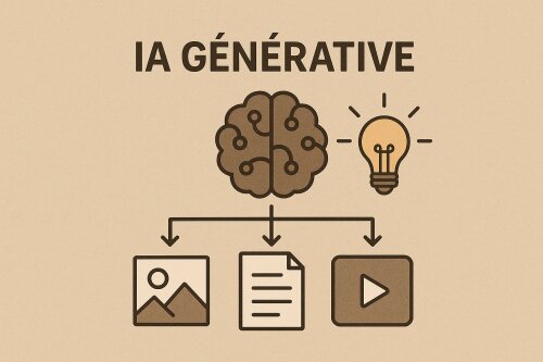 Deepseek, Grok, ChatGPT, Claude, Mistral... Quelle intelligence artificielle choisir et pour quels besoins ? 27 Deepseek, Grok, ChatGPT, Claude, Mistral... Quelle intelligence artificielle choisir et pour quels besoins ? 27
