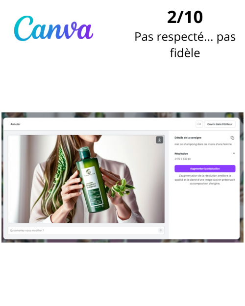 Deepseek, Grok, ChatGPT, Claude, Mistral... Quelle intelligence artificielle choisir et pour quels besoins ? 9 Deepseek, Grok, ChatGPT, Claude, Mistral... Quelle intelligence artificielle choisir et pour quels besoins ? 9