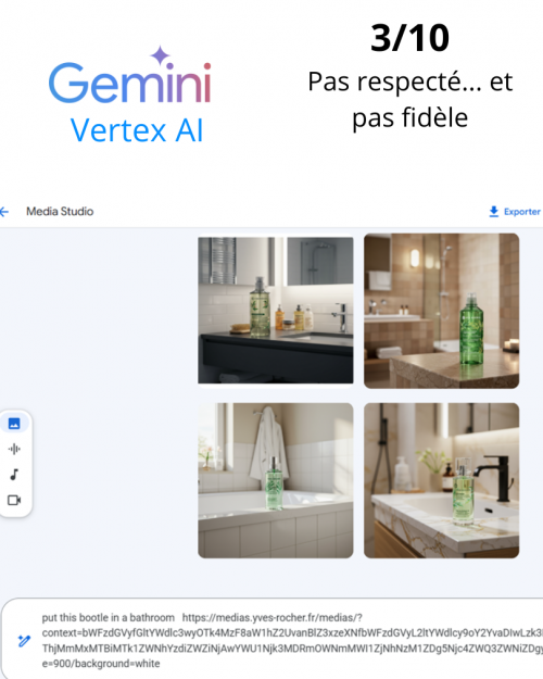 Deepseek, Grok, ChatGPT, Claude, Mistral... Quelle intelligence artificielle choisir et pour quels besoins ? 11 Deepseek, Grok, ChatGPT, Claude, Mistral... Quelle intelligence artificielle choisir et pour quels besoins ? 11