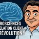 neuroscience et relation client