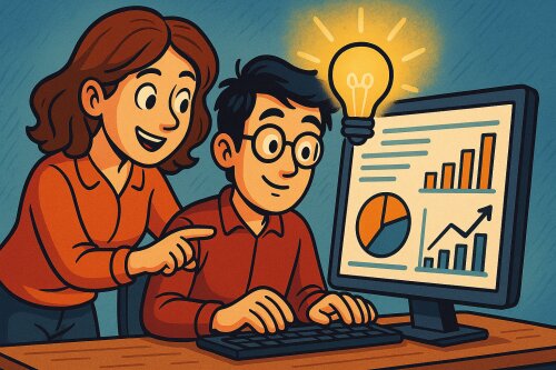Comment faire un audit de vos campagnes SEA ? 17 agence SEA