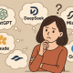 Deepseek, Grok, ChatGPT, Claude, Mistral... Quelle intelligence artificielle choisir et pour quels besoins ? 54