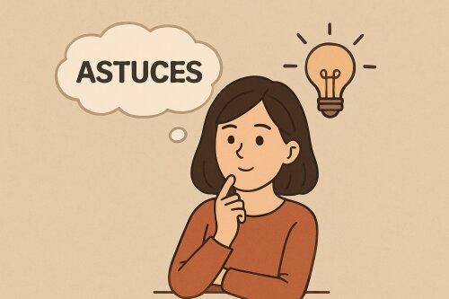Deepseek, Grok, ChatGPT, Claude, Mistral... Quelle intelligence artificielle choisir et pour quels besoins ? 31 Deepseek, Grok, ChatGPT, Claude, Mistral... Quelle intelligence artificielle choisir et pour quels besoins ? 31