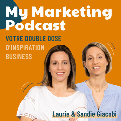 Homo Entrepreneurus : Adoptez les stratégies de Sapiens pour faire prospérer votre entreprise - Sandie Giacobi 4 Homo Entrepreneurus : Adoptez les stratégies de Sapiens pour faire prospérer votre entreprise - Sandie Giacobi 3