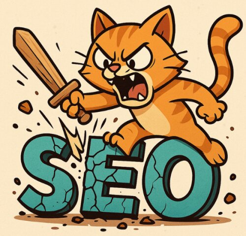 Comment réaliser un audit SEO technique ? Le guide complet pour améliorer son SEO et GEO 23 Comment réaliser un audit SEO technique ? Le guide complet pour améliorer son SEO et GEO 23
