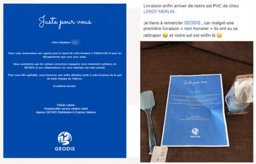 Comment diffuser une culture client dans son entreprise ? 11 Comment diffuser une culture client dans son entreprise ? 11