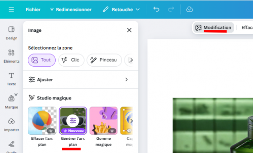 Deepseek, Grok, ChatGPT, Claude, Mistral... Quelle intelligence artificielle choisir et pour quels besoins ? 18 Deepseek, Grok, ChatGPT, Claude, Mistral... Quelle intelligence artificielle choisir et pour quels besoins ? 16