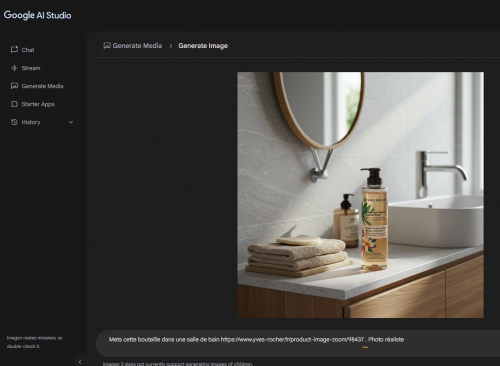 Deepseek, Grok, ChatGPT, Claude, Mistral... Quelle intelligence artificielle choisir et pour quels besoins ? 12 Deepseek, Grok, ChatGPT, Claude, Mistral... Quelle intelligence artificielle choisir et pour quels besoins ? 12