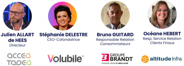 Augmenter ses ventes en ligne grâce au live chat - 5 stratégies qui fonctionnent 6 Augmenter ses ventes en ligne grâce au live chat - 5 stratégies qui fonctionnent 6