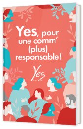 Comment appliquer la sobriété numérique à votre entreprise ? Webinaire avec Coralie Diebold de Yes For Comm 3 Comment appliquer la sobriété numérique à votre entreprise ? Webinaire avec Coralie Diebold de Yes For Comm 3