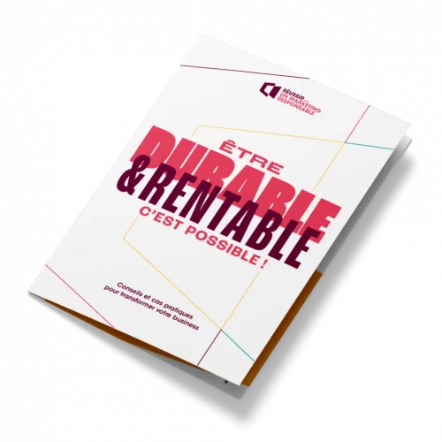 Comment appliquer la sobriété numérique à votre entreprise ? Webinaire avec Coralie Diebold de Yes For Comm 6 Comment appliquer la sobriété numérique à votre entreprise ? Webinaire avec Coralie Diebold de Yes For Comm 6