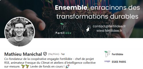 5 raisons pour lesquelles on ne fait pas de RSE 9 5 raisons pour lesquelles on ne fait pas de RSE 9