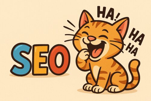 Comment réaliser un audit SEO technique ? Le guide complet pour améliorer son SEO et GEO 4 Comment réaliser un audit SEO technique ? Le guide complet pour améliorer son SEO et GEO 4