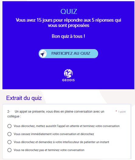 Comment diffuser une culture client dans son entreprise ? 8 Comment diffuser une culture client dans son entreprise ? 8