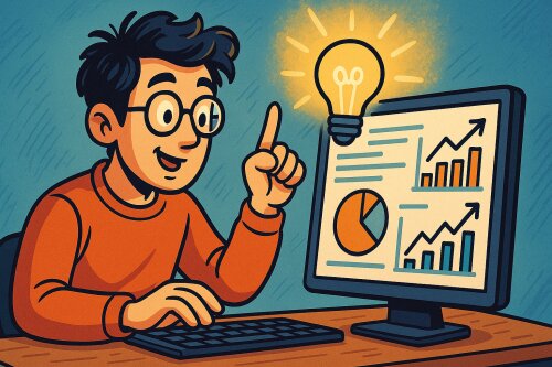 Comment faire un audit de vos campagnes SEA ? 5 Comment faire un audit de vos campagnes SEA ? 3