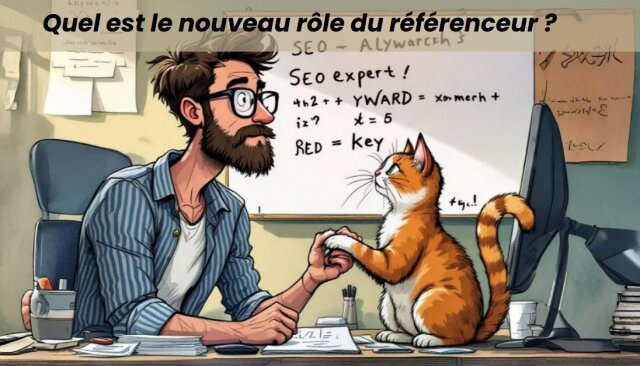 GEO : comment apparaître dans ChatGPT, Gemini et Google AI Overviews en 2026 ? 21 GEO : comment apparaître dans ChatGPT, Gemini et Google AI Overviews en 2026 ? 19