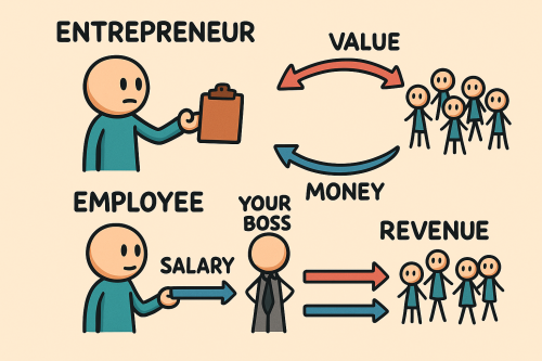 Quelles sont les principales aides pour créer son entreprise ? Le guide complet pour les futurs entrepreneurs ! 22 Quelles sont les principales aides pour créer son entreprise ? Le guide complet pour les futurs entrepreneurs ! 19