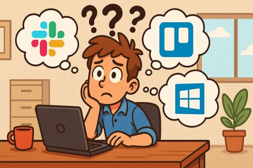 Vision, mission et valeurs en entreprise, quelles sont les différences ? 10 Vision, mission et valeurs en entreprise, quelles sont les différences ? 10