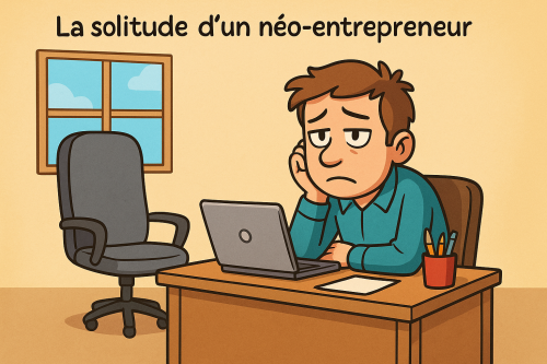 Quelles sont les principales aides pour créer son entreprise ? Le guide complet pour les futurs entrepreneurs ! 16 Quelles sont les principales aides pour créer son entreprise ? Le guide complet pour les futurs entrepreneurs ! 13